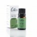 OLEO ESSENCIAL TEA TREE 10ML.